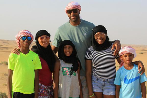 心循