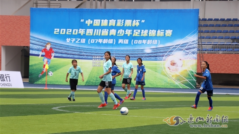 这正是