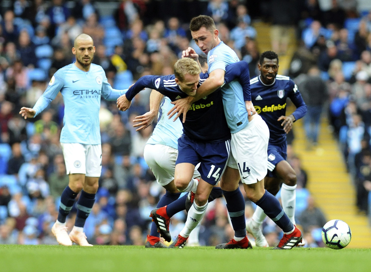 会质