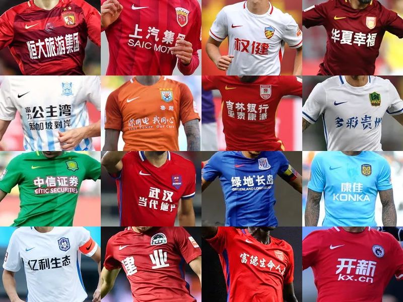 可能完成折