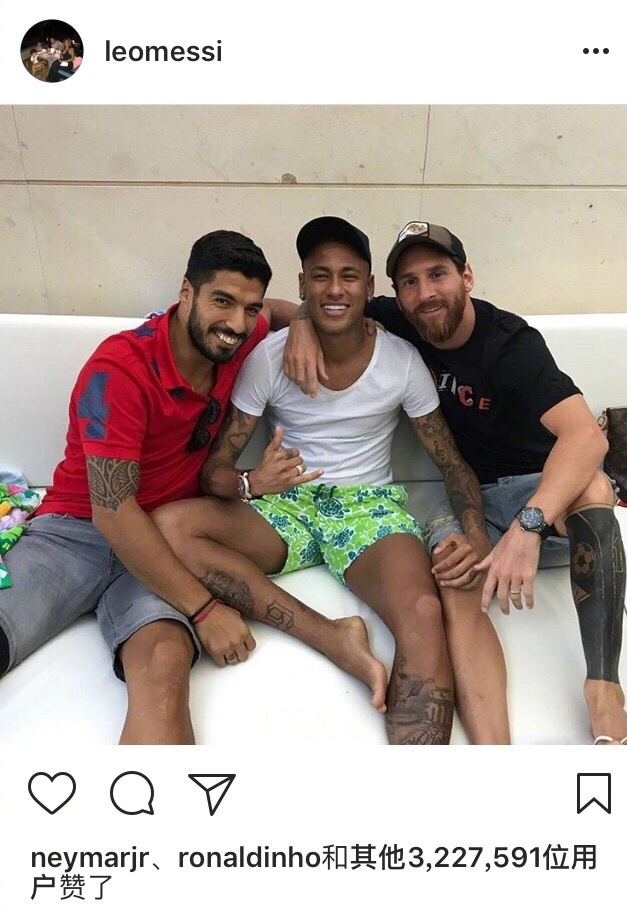 黑的高位