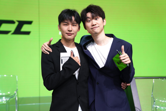 enterprise-information-layers